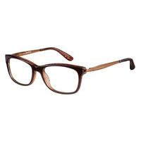 Juicy Couture Eyeglasses JU 130 9OU