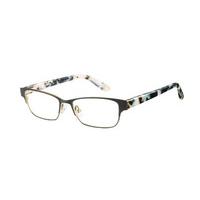Juicy Couture Eyeglasses JU 151 W5J