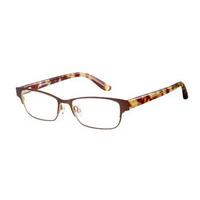 Juicy Couture Eyeglasses JU 151 W6R