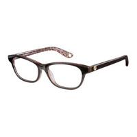 Juicy Couture Eyeglasses JU 157 9OQ