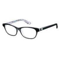 Juicy Couture Eyeglasses JU 157 W6W