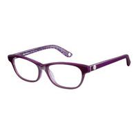 juicy couture eyeglasses ju 157 w8f