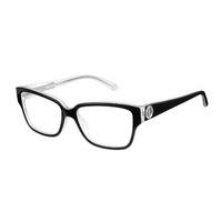 Juicy Couture Eyeglasses JU 158 9O5