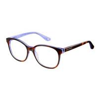 Juicy Couture Eyeglasses JU 160 WBD