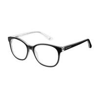 Juicy Couture Eyeglasses JU 160 XJD