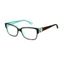 Juicy Couture Eyeglasses JU 158 VPU