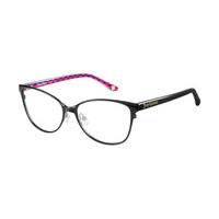 juicy couture eyeglasses ju 153 p9h