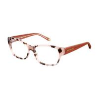 juicy couture eyeglasses ju 136 yk2