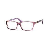 Juicy Couture Eyeglasses Dayligh...