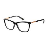 Juicy Couture Eyeglasses JU 166 ...