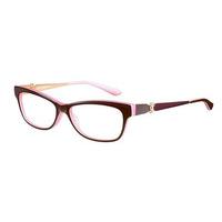 Juicy Couture Eyeglasses JU 138 4FP