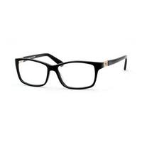 Juicy Couture Eyeglasses Dayligh...