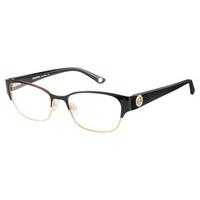 Juicy Couture Eyeglasses JU 159 65Z