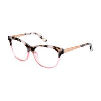 juicy couture eyeglasses ju 161 rtb