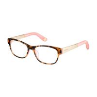 juicy couture eyeglasses ju 162 rul