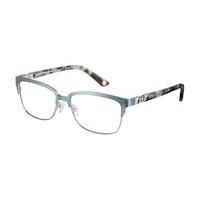 Juicy Couture Eyeglasses JU 163 RVO