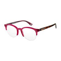 Juicy Couture Eyeglasses JU 164 0A7