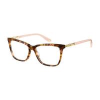 Juicy Couture Eyeglasses JU 166 ...
