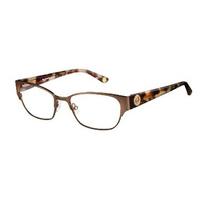 Juicy Couture Eyeglasses JU 159 WH7