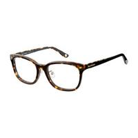 Juicy Couture Eyeglasses JU 165 EPF