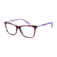 Juicy Couture Eyeglasses JU 166 ...