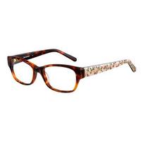 juicy couture eyeglasses ju 136 3zb