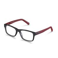 Julbo Eyeglasses Derby JOP11705014