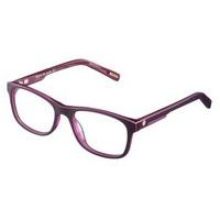 Julbo Eyeglasses SURREY S Kids JOP12604626