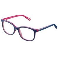 Julbo Eyeglasses YORK Kids JOP12804912