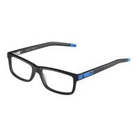 Julbo Eyeglasses DJANGO JOP12855314