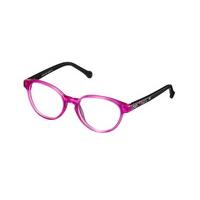 julbo eyeglasses harmony for kids jop12104418