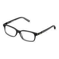 Julbo Eyeglasses DEVON JOP12054714