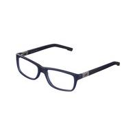 Julbo Eyeglasses SENTRY JOP12405212