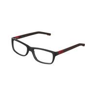 Julbo Eyeglasses SENTRY JOP12405214