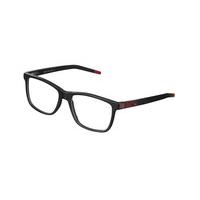 Julbo Eyeglasses TANGENT JOP12255422