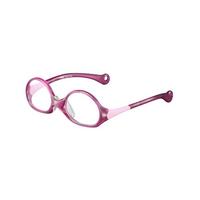 Julbo Eyeglasses Beebop For Kids JOP40326