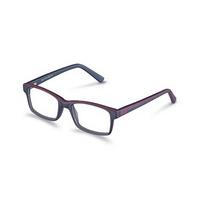 Julbo Eyeglasses Aston JOP11254612