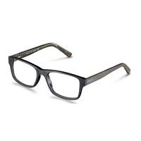 Julbo Eyeglasses Derby JOP11705022