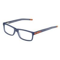 Julbo Eyeglasses DJANGO JOP12855312