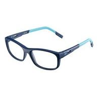 julbo eyeglasses boulder kids jop12904932