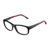 Julbo Eyeglasses BOULDER Kids JOP12904922