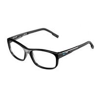 Julbo Eyeglasses BOULDER Kids JOP12904914