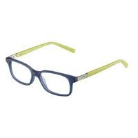 Julbo Eyeglasses DEVON Kids JOP12054732