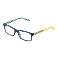 Julbo Eyeglasses KENT Kids JOP12754912