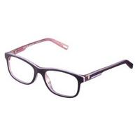 Julbo Eyeglasses SURREY Kids JOP12654826