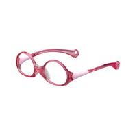 Julbo Eyeglasses Beebop For Kids JOP403918