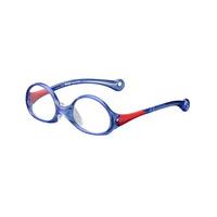 Julbo Eyeglasses Beebop For Kids JOP403912