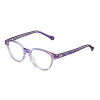 Julbo Eyeglasses HARMONY For Kids JOP12104419