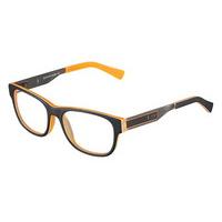Julbo Eyeglasses Surly JOP10604978