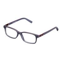 Julbo Eyeglasses DEVON JOP12054712